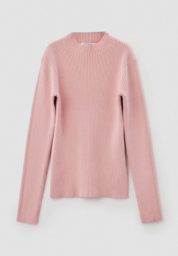 Водолазка PlayToday