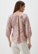 Блуза Naturel3  - превью