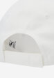 Бейсболка для мальчиков PUMA Ess No.1 Logo, Белый9  - превью