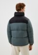 Пуховик Harry Hatchet3  - превью