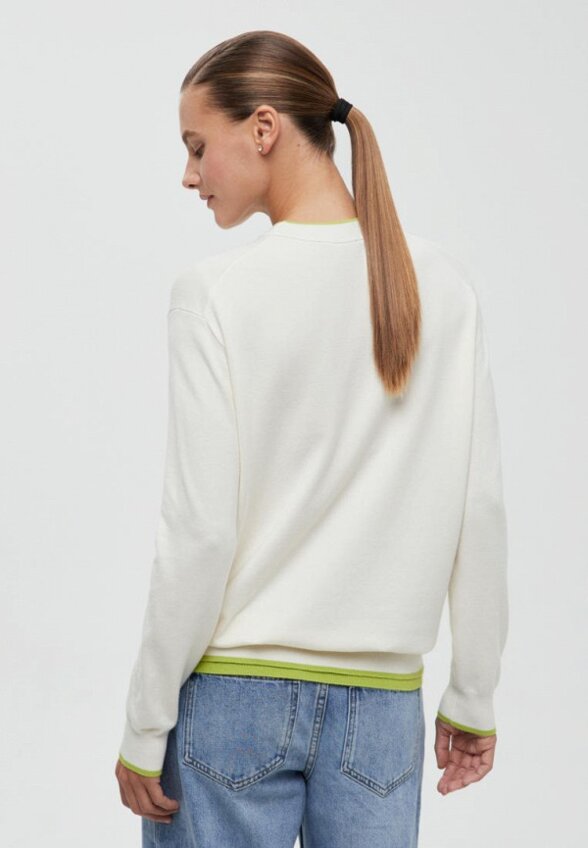 Джемпер Finn Flare