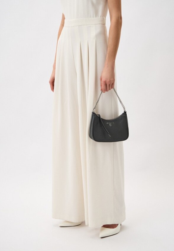 Сумка Michael Michael Kors