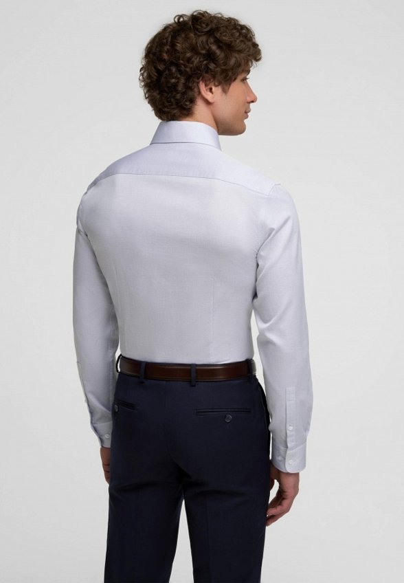 Рубашка Henderson