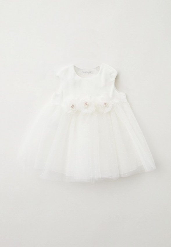 Платье Choupette