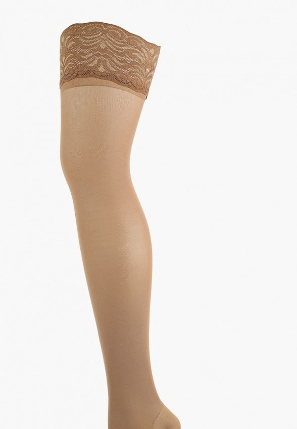 Компрессионные чулки Venoteks