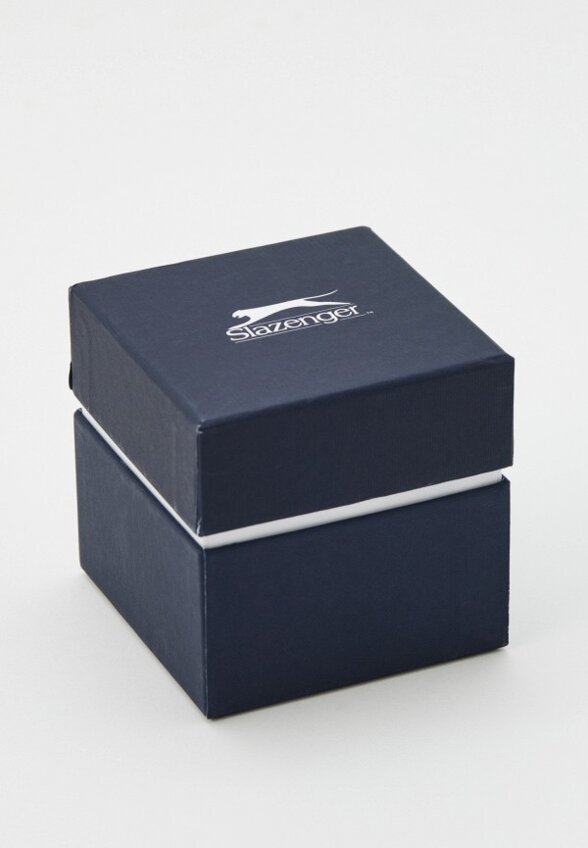 Часы Slazenger