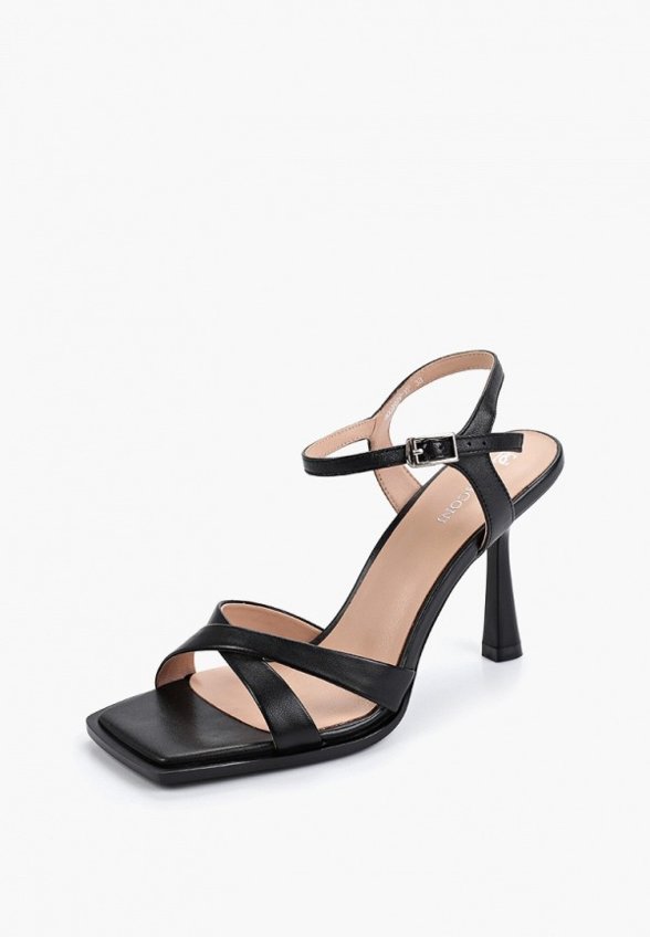 Босоножки Basconi