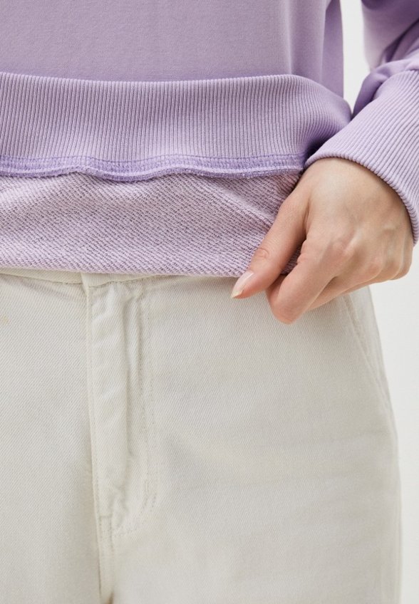 Свитшот Tunkina