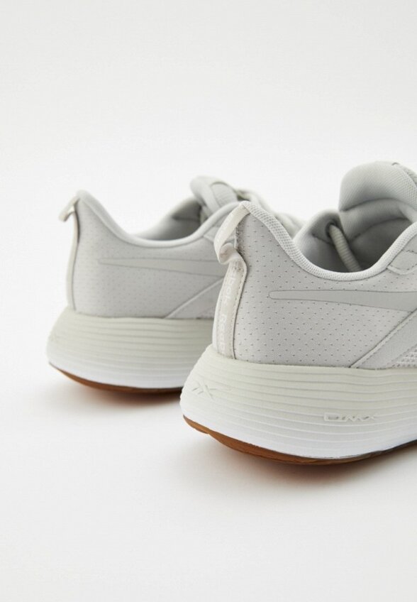 Кроссовки Reebok