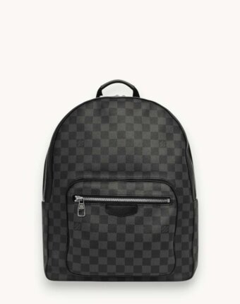 Louis Vuitton Josh женщинам