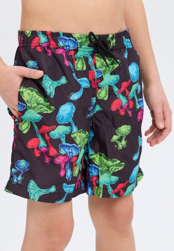 Шорты для плавания Norveg