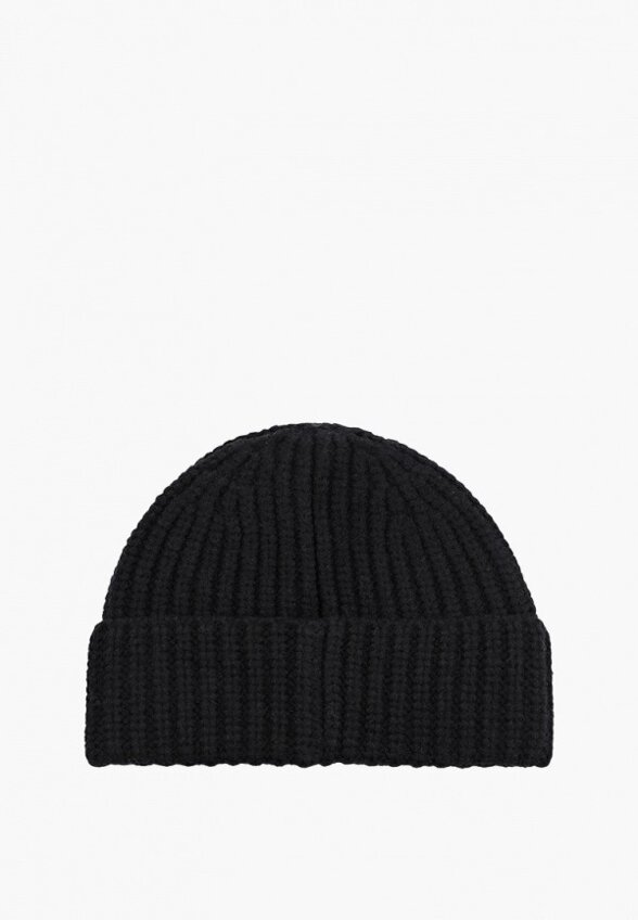 Шапка Chillouts