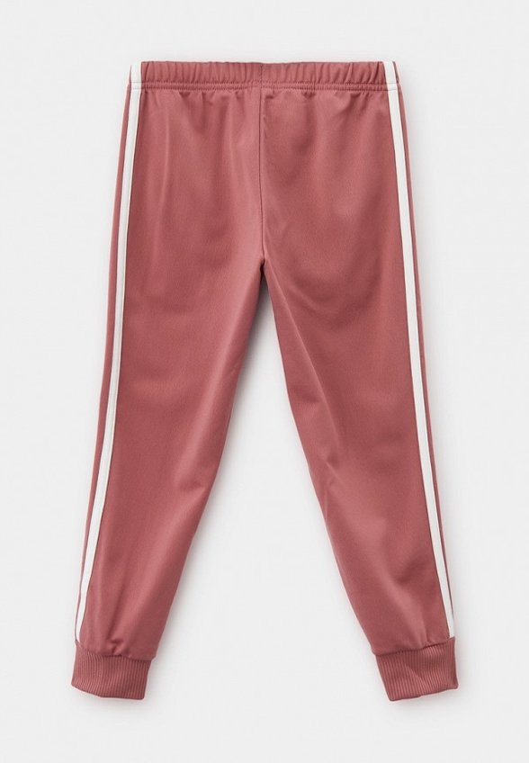 Костюм спортивный adidas