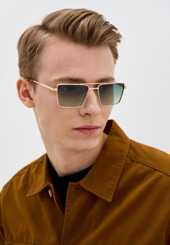 Очки солнцезащитные Ekkiu