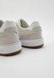 Кеды PUMA4  - превью
