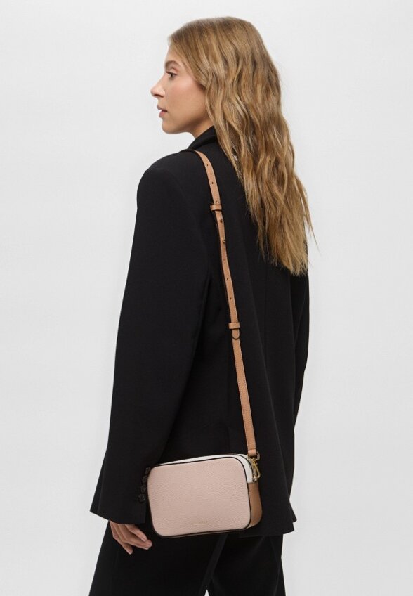 Сумка Coccinelle