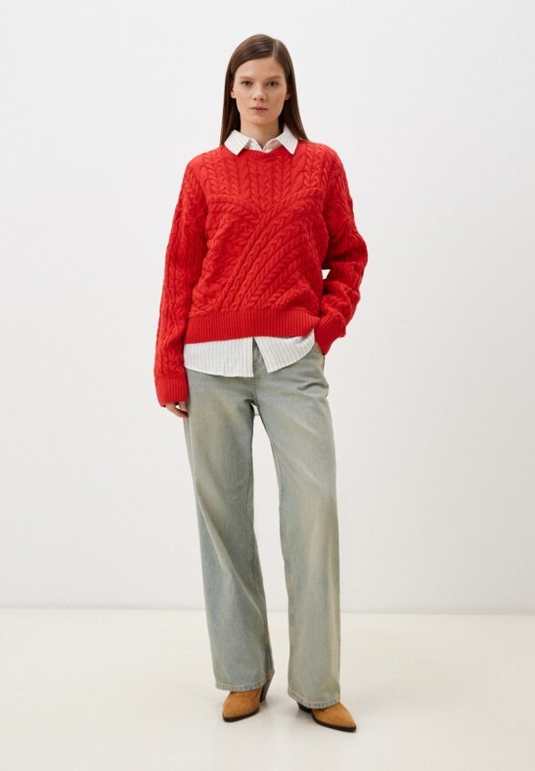 Джемпер Desigual