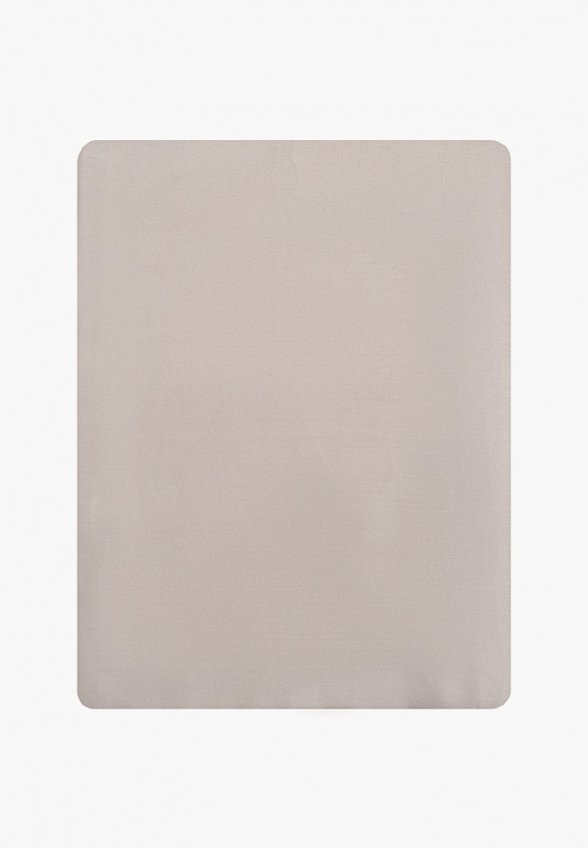 Наволочка 21maison