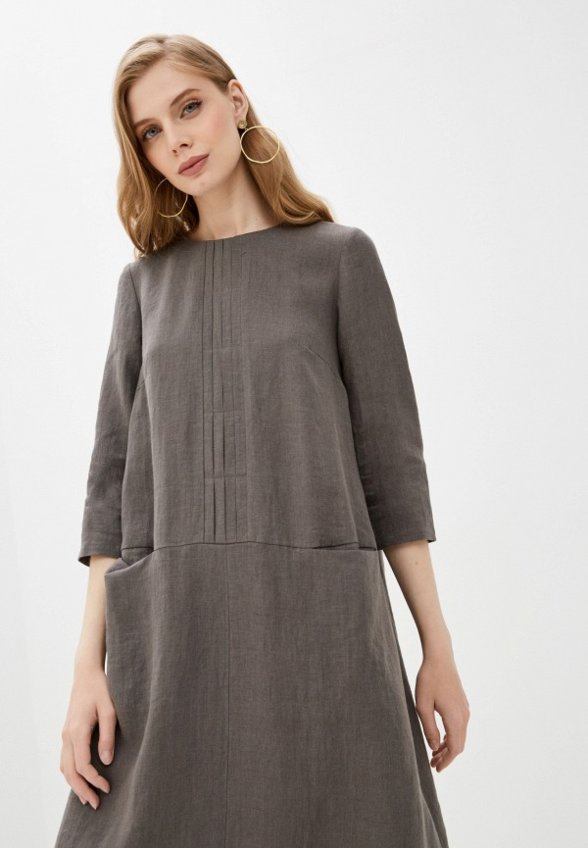 Платье Сиринга