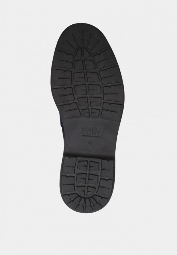 Лоферы Marc Cony