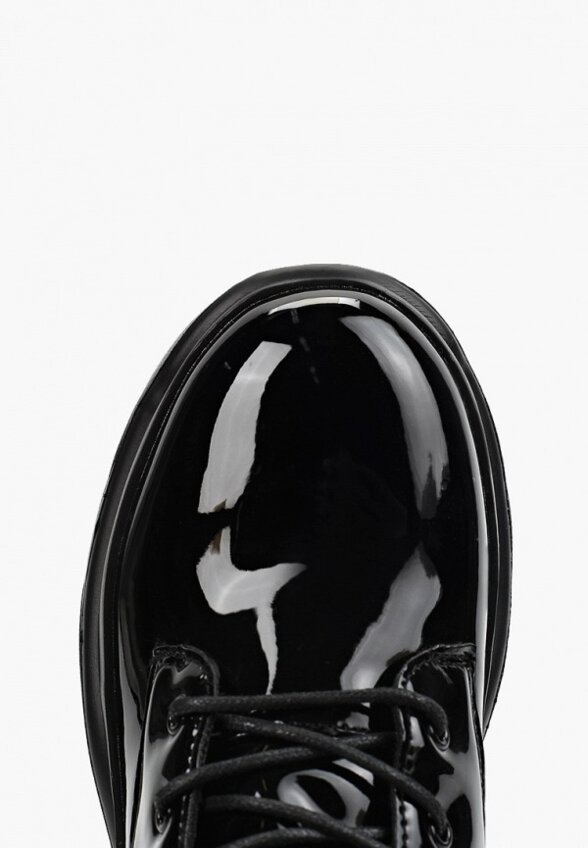 Ботинки Shuzzi