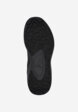 Кроссовки мужские PUMA Skyrocket Lite Trail, Черный6  - превью