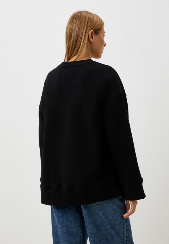 Свитшот Gloria Jeans