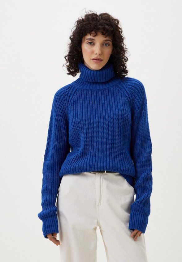 Свитер Rosedena