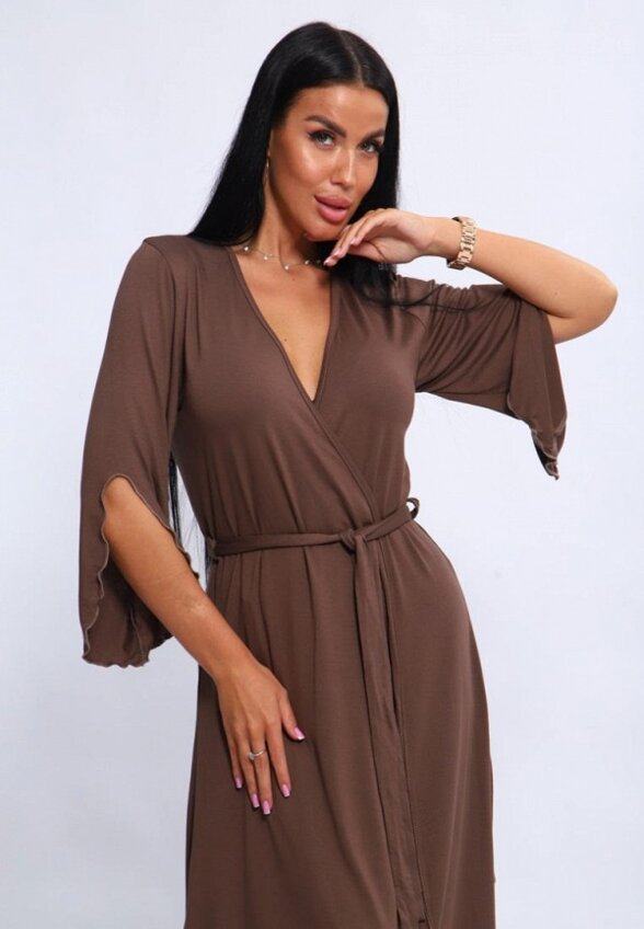 Халат домашний Ihomelux