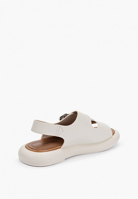 Сандалии Thomas Munz