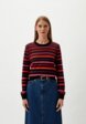 Джемпер Sonia Rykiel1  - превью