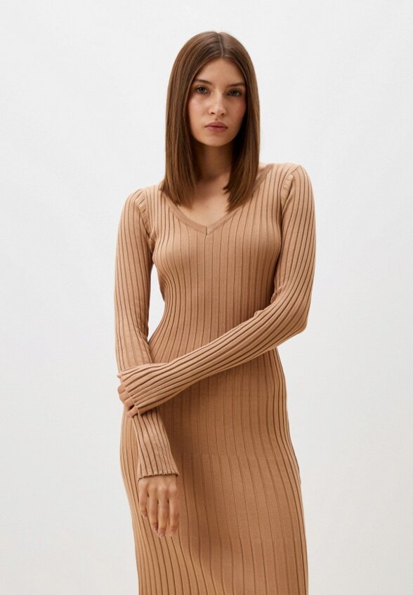 Платье Marselesa