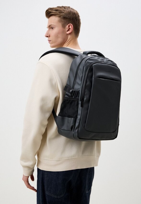 Рюкзак Thomas Munz