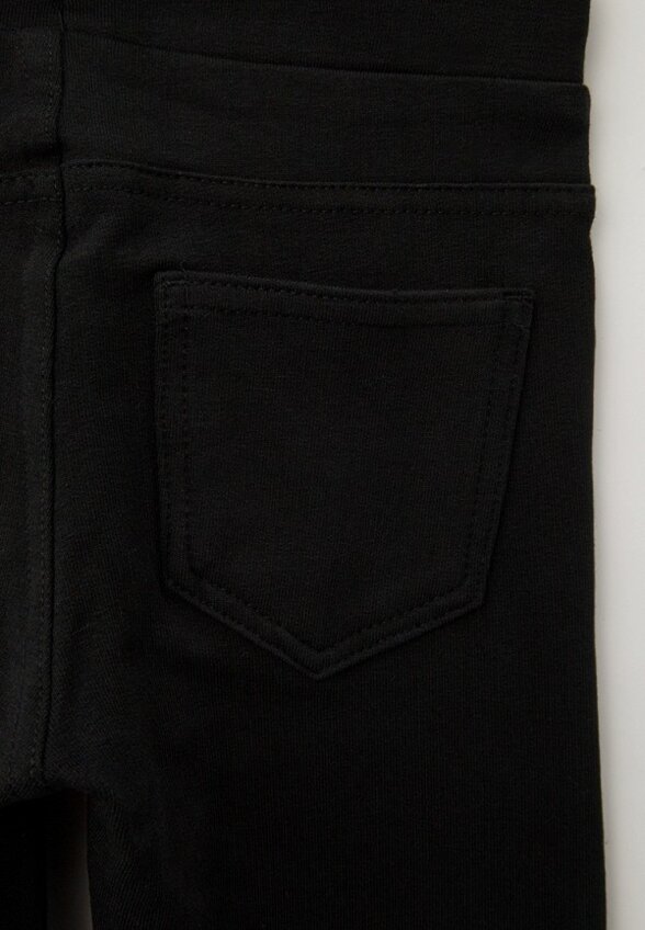 Леггинсы Terranova