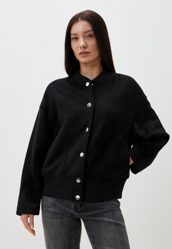 Олимпийка Calliope