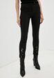 Брюки B.Style1  - превью