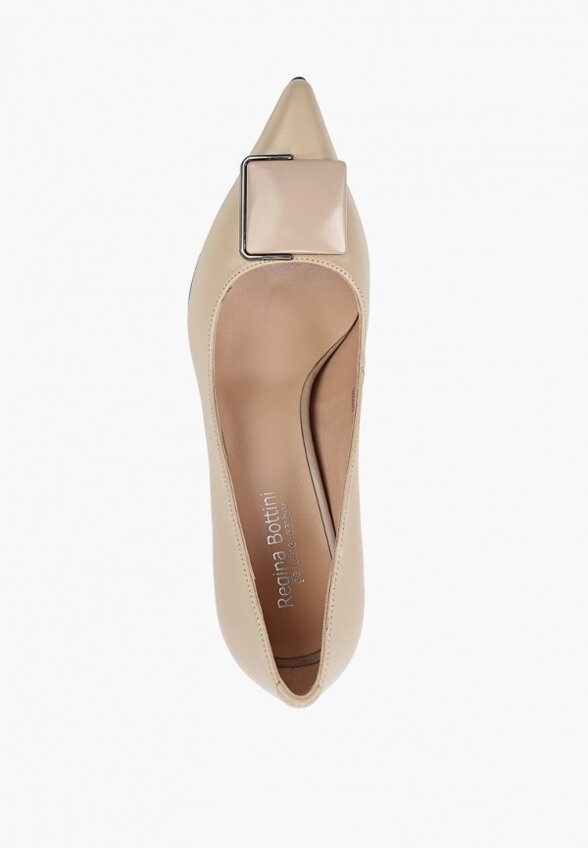 Туфли Regina Bottini