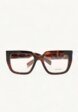 Prada Glasses1  - превью