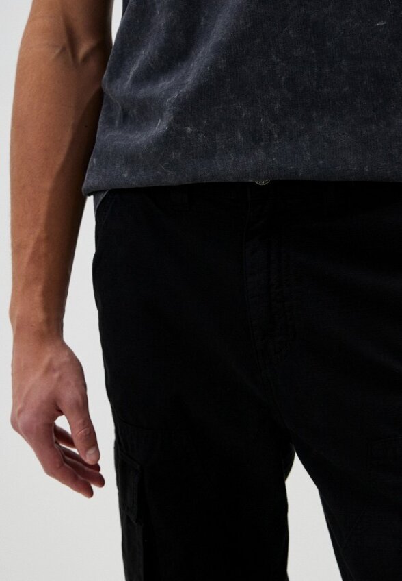 Брюки Guess Jeans