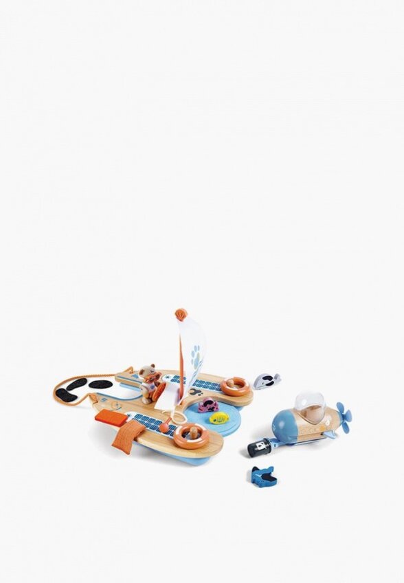 Набор игровой Hape