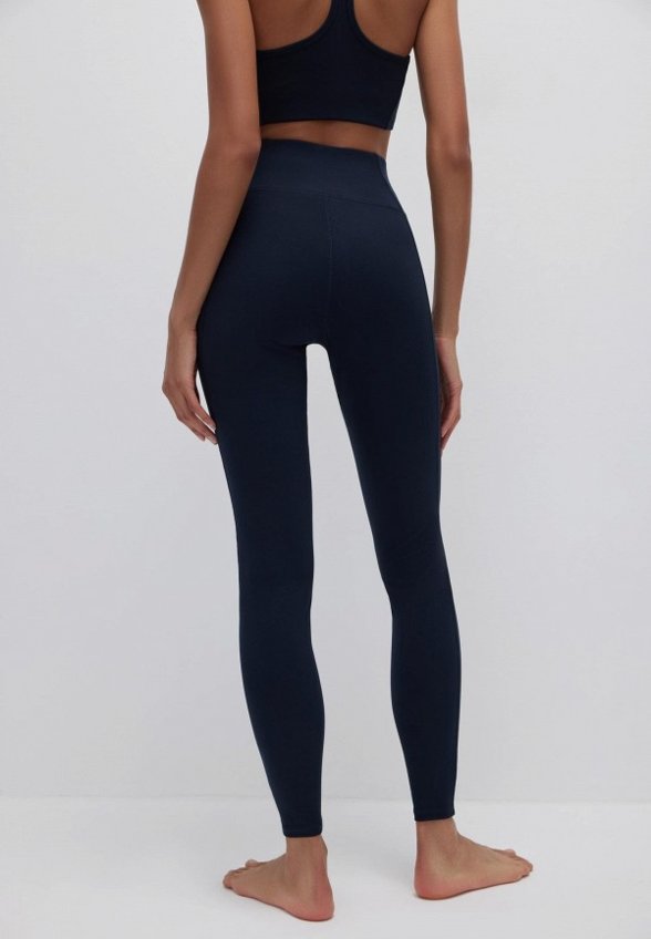 Леггинсы belle you