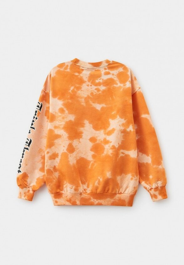 Свитшот Fashion X&S