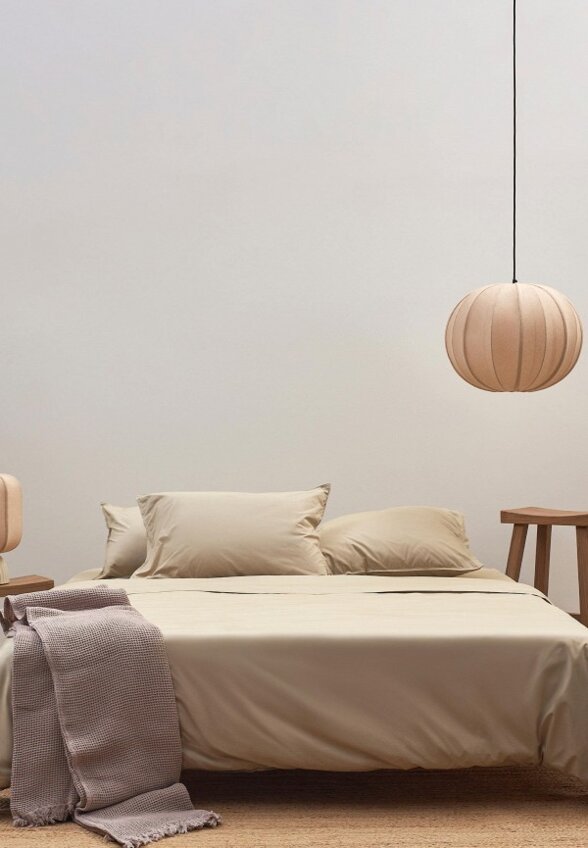 Комплект наволочек Tkano