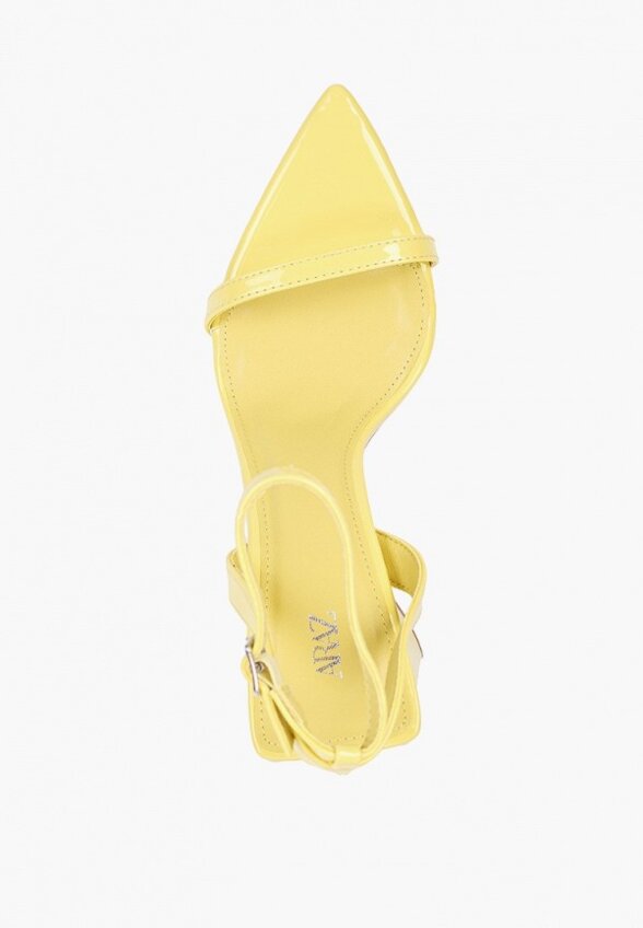 Босоножки Araz