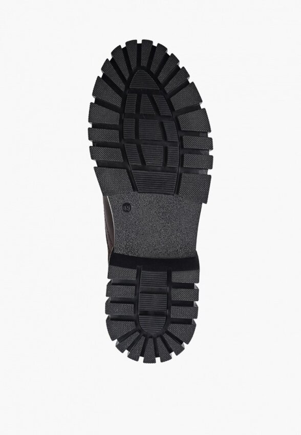 Ботинки Alessio Nesca