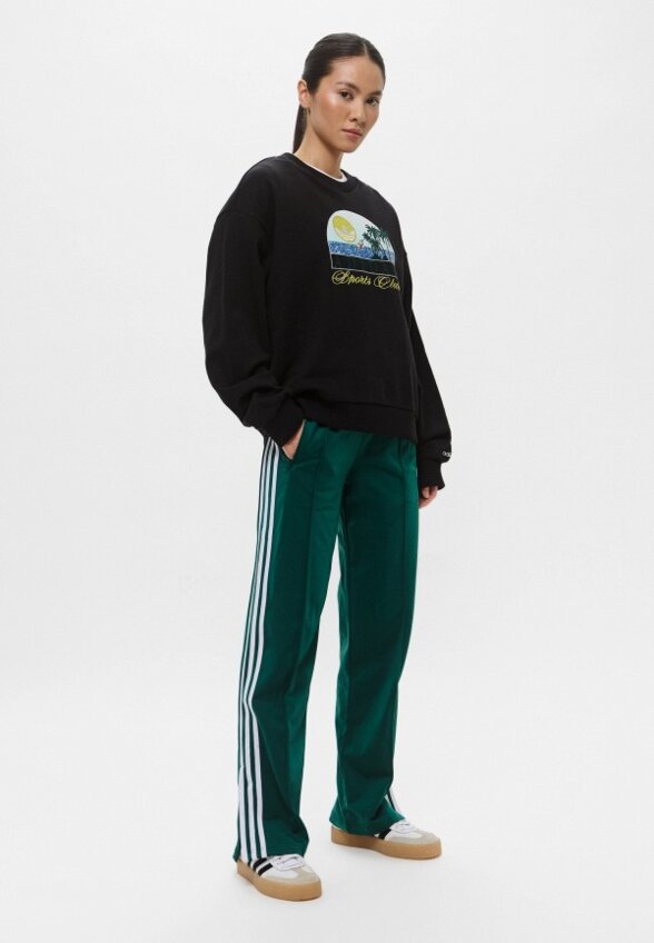 Брюки спортивные adidas Originals