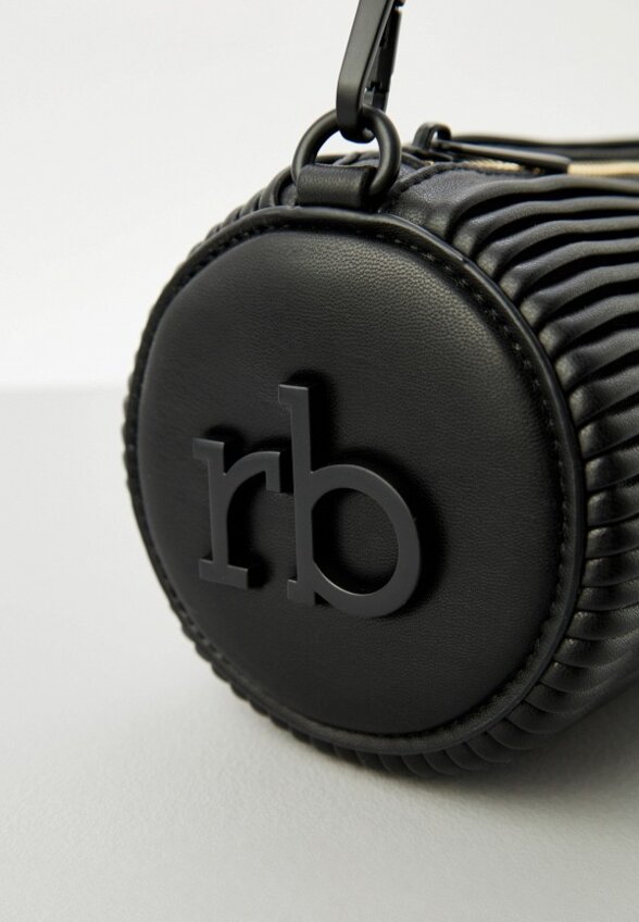 Сумка Roccobarocco