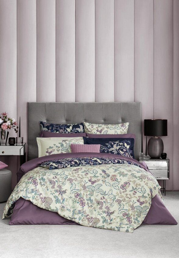 Простыня Евро Togas