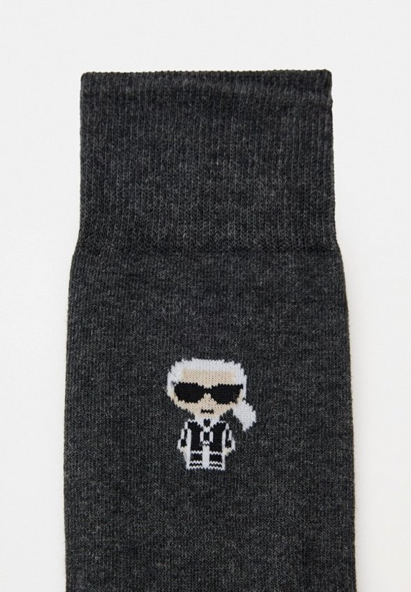 Носки Karl Lagerfeld