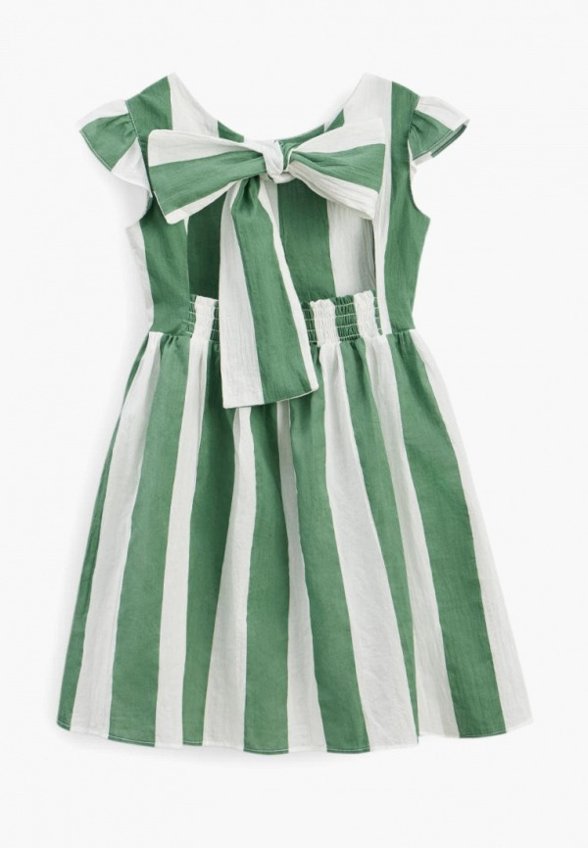 Платье Happy Baby